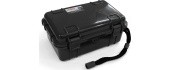 Origin Outdoors Case 'Lite'