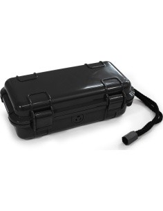 Origin Outdoors Case 'Lite'