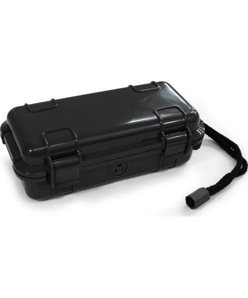 Origin Outdoors kohver „Lite“