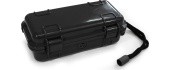 Origin Outdoors kohver „Lite“
