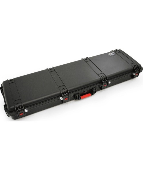 Kohver Origin Outdoors „Protection“
