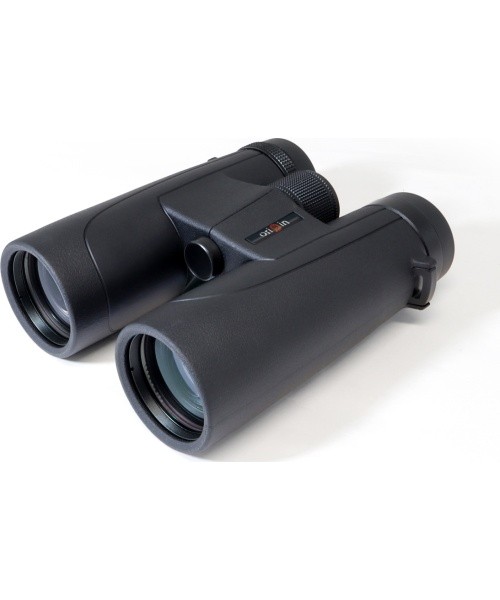 Origin Outdoors Binoculars 'Mountain View'