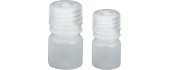 Nalgene Narrow mouth bottles