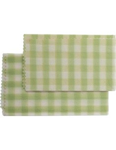 Origin Outdoors Beewax Wrap