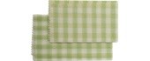 Origin Outdoors Beewax Wrap