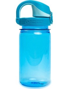 Laste joogipudel 'OTF Kids'