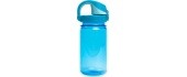 Kidsbottle 'OTF Kids'