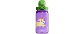 Kidsbottle 'OTF Kids'
