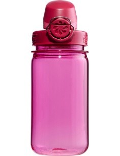 Laste joogipudel 'OTF Kids', 350 ml