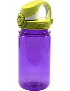 Kidsbottle 'OTF Kids'