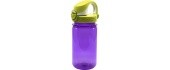 Kidsbottle 'OTF Kids'