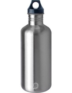 Origin Outdoors Drinking Bottle 'Active' Loop Cap