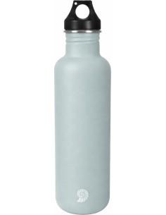 Origin Outdoors Drinking Bottle 'Active' Loop Cap