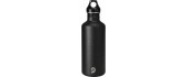 Origin Outdoors joogipudel "Active" aaskorgiga