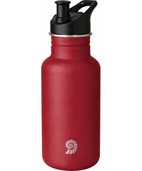 Origin Outdoors joogipudel 'Active' spordikorgiga