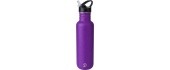 Origin Outdoors joogipudel „Active“ kõrrekorgiga
