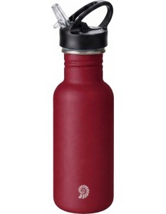 Origin Outdoors joogipudel „Active" kõrskorgiga