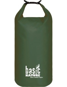 BasicNature veekindel kott „500D“