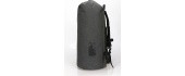 BasicNature Dry Bag