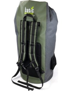 BasicNature veekindel kott