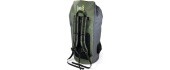 BasicNature Dry Bag