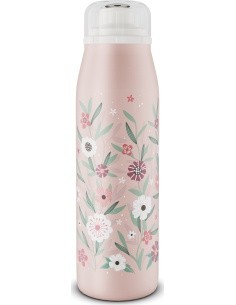 alfi isoBottle Kids'