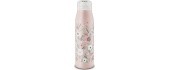 alfi isoBottle Kids'