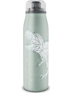 alfi isoBottle Kids'