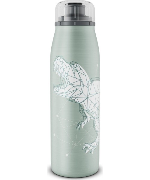 Laste termospudel alfi isoBottle Kids'