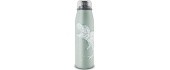 Laste termospudel alfi isoBottle Kids'