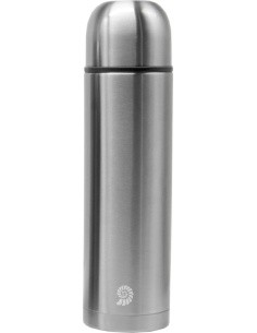 Origin Outdoors Insulated Flask 'SteelCore'