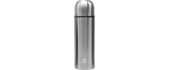 Origin Outdoors Insulated Flask 'SteelCore'
