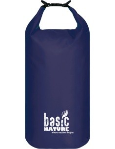 BasicNature veekindel kott '500D'