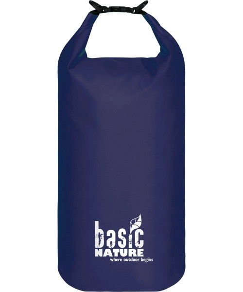 BasicNature veekindel kott '500D'