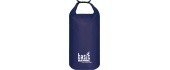 BasicNature veekindel kott '500D'