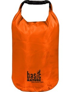 BasicNature Dry Bag '210T'