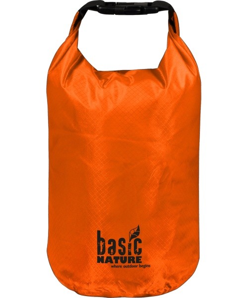 BasicNature veekindel kott 210T