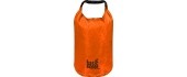 BasicNature Dry Bag '210T'