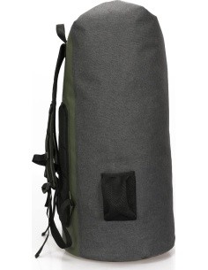 BasicNature Dry Bag