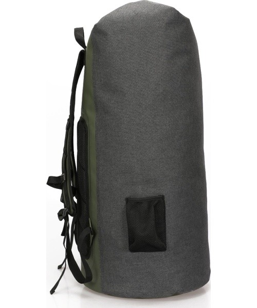Veekindel kott BasicNature Dry Bag