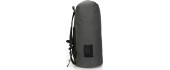 Veekindel kott BasicNature Dry Bag