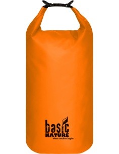 BasicNature Dry Bag '500D'