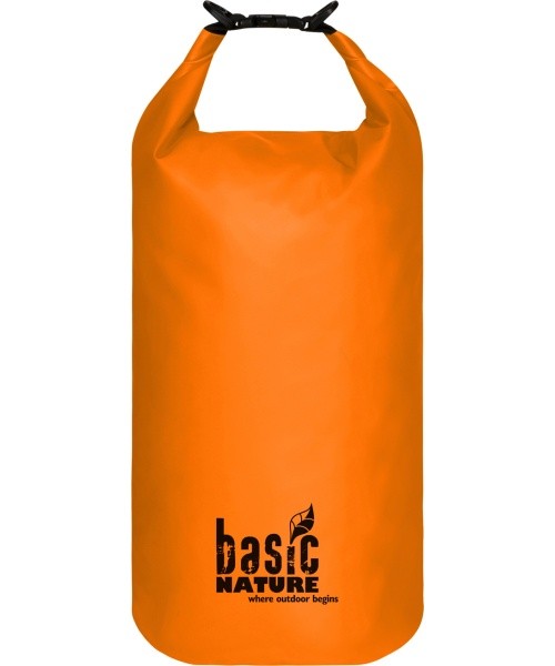 BasicNature veekindel kott „500D“