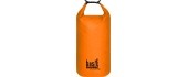 BasicNature veekindel kott „500D“