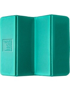 BasicNature Foldable Seat Cushion