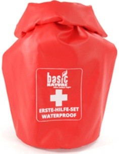 BasicNature esmaabikomplekt 'Plus'