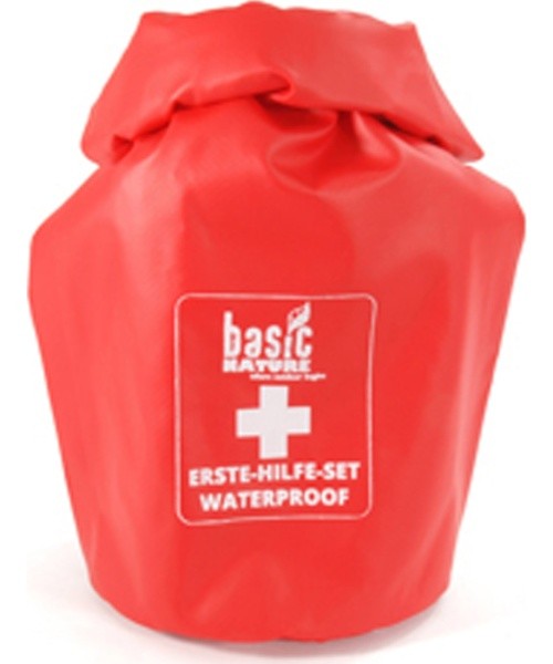 BasicNature esmaabikomplekt 'Plus'