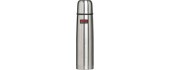 Isoflask Thermos Light & Compact, 1L, roostevaba teras