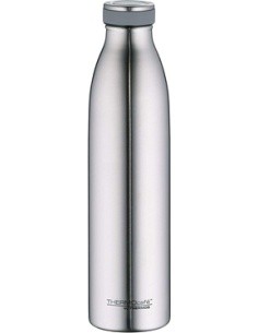 Pudel Thermos TC pudel, 0.75L, roostevaba teras, matt