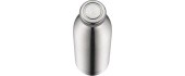 Termospudel TC Bottle, 0,75 l, roostevaba teras, matt